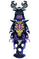 Overlord