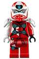 Digi Kai