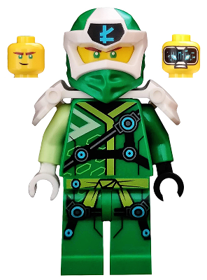 Digi Lloyd