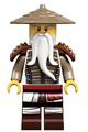 Hero Wu