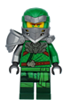 Hero Lloyd