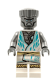 Core Zane