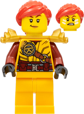 Skylor