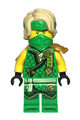 Lloyd