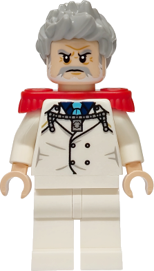 Garp