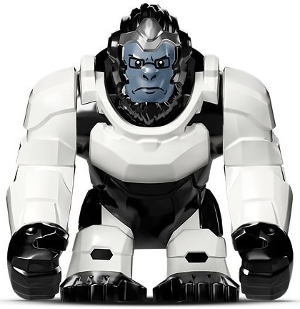 Winston