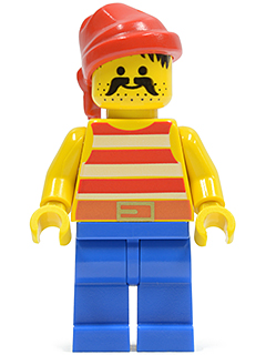 Pirate