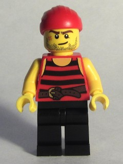 Pirate