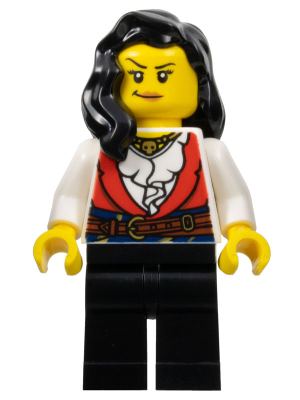 Pirate