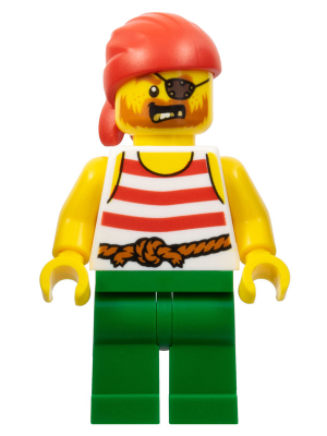 Pirate