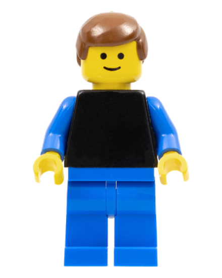 Farmer Male