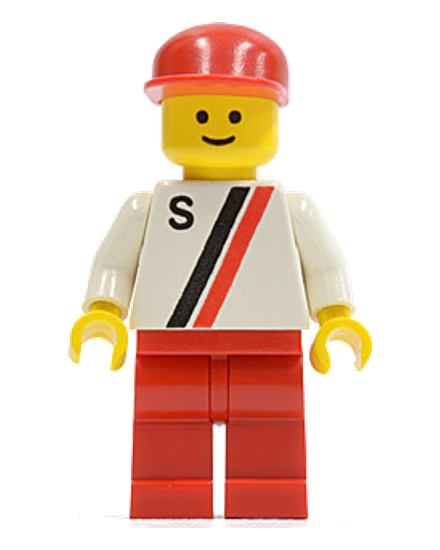 Driver