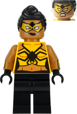 Tarantula