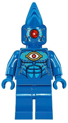 OMAC