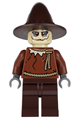 Scarecrow