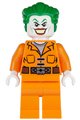 The Joker