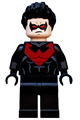 Nightwing