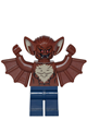 Man-Bat