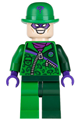 The Riddler