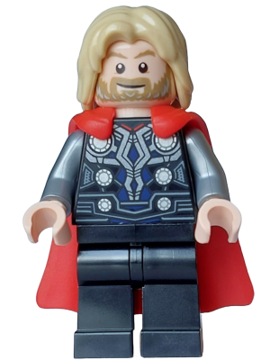 Thor