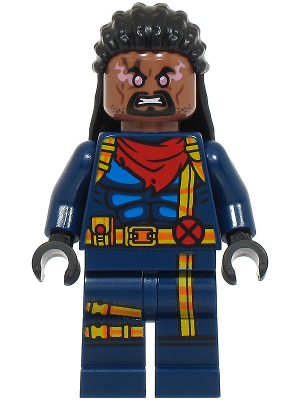 Bishop