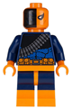 Deathstroke