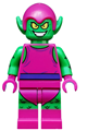 Green Goblin