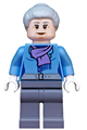 Aunt May