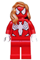 Spider-Girl