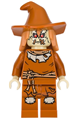 Scarecrow