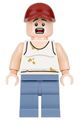 Farmer
