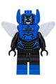 Blue Beetle