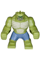 Killer Croc