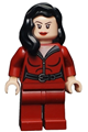 Talia Al Ghul