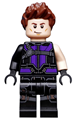 Hawkeye