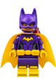 Batgirl