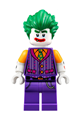 The Joker