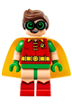 Robin