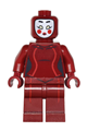 Kabuki Twin