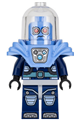 Mr. Freeze