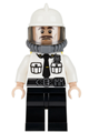 Security Guard
