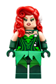 Poison Ivy