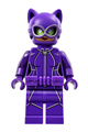 Catwoman