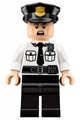 Security Guard