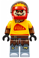 Scarecrow