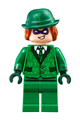 The Riddler