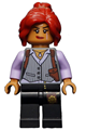 Barbara Gordon