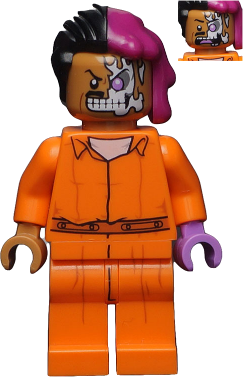 Two-Face