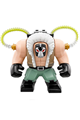 Bane