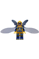 Parademon